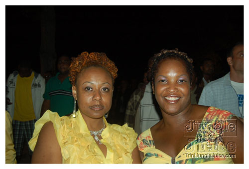 carnival_in_yuh_backyard_08-014