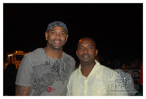 carnival_in_yuh_backyard_08-018