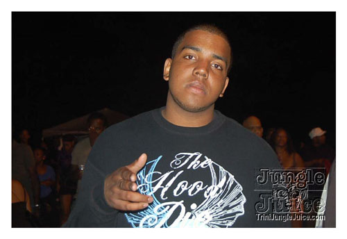 carnival_in_yuh_backyard_08-020