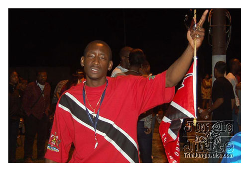 carnival_in_yuh_backyard_08-021