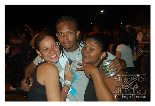 carnival_in_yuh_backyard_08-022