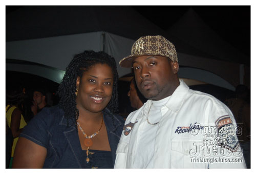 carnival_in_yuh_backyard_08-025