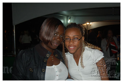 carnival_in_yuh_backyard_08-026