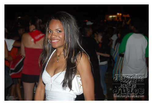 carnival_in_yuh_backyard_08-030