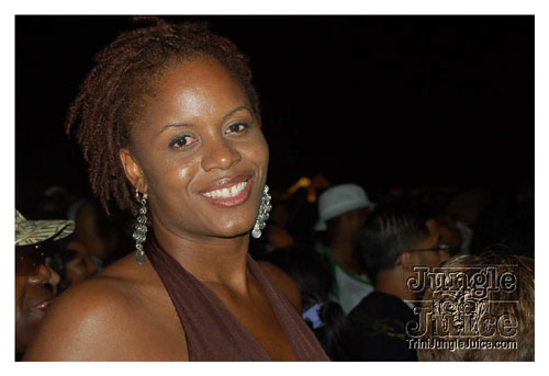 carnival_in_yuh_backyard_08-031