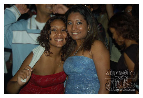 carnival_in_yuh_backyard_08-032