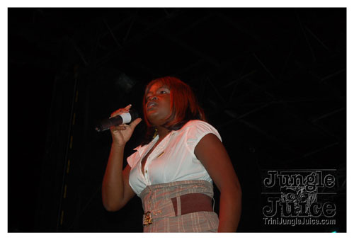 carnival_in_yuh_backyard_08-035