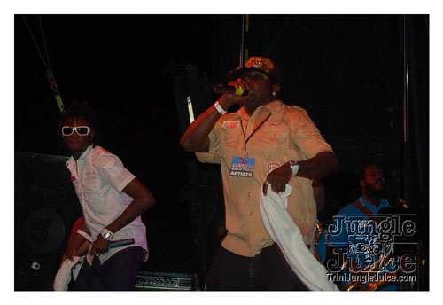 carnival_in_yuh_backyard_08-038