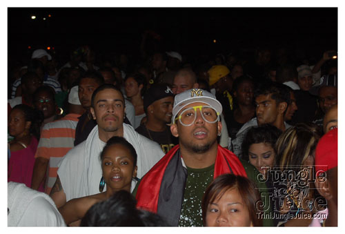 carnival_in_yuh_backyard_08-040