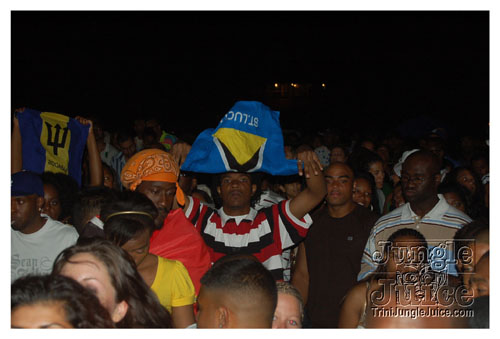 carnival_in_yuh_backyard_08-041