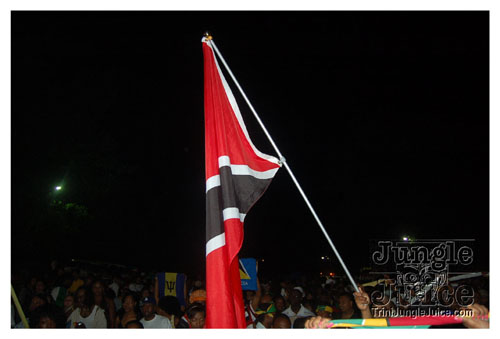 carnival_in_yuh_backyard_08-042