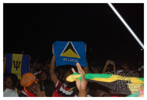 carnival_in_yuh_backyard_08-043