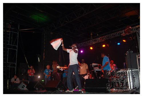 carnival_in_yuh_backyard_08-044