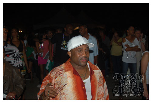 carnival_in_yuh_backyard_08-047