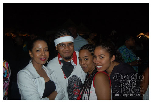 carnival_in_yuh_backyard_08-048