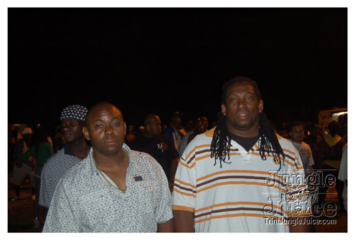 carnival_in_yuh_backyard_08-051