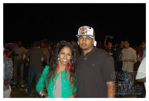 carnival_in_yuh_backyard_08-052