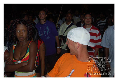 carnival_in_yuh_backyard_08-055