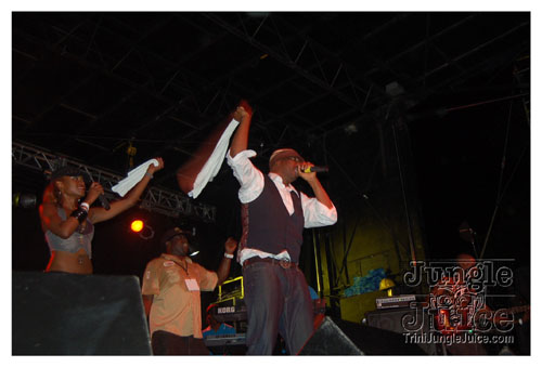 carnival_in_yuh_backyard_08-056