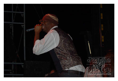 carnival_in_yuh_backyard_08-057