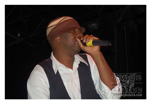 carnival_in_yuh_backyard_08-058