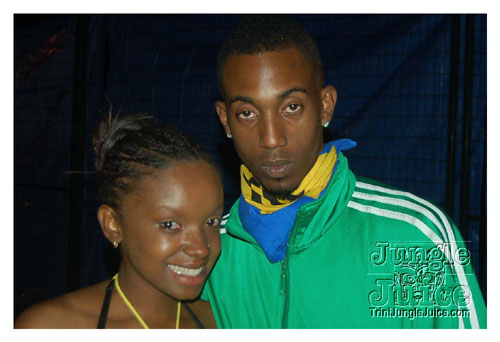 carnival_in_yuh_backyard_08-059