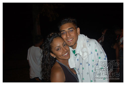 carnival_in_yuh_backyard_08-060