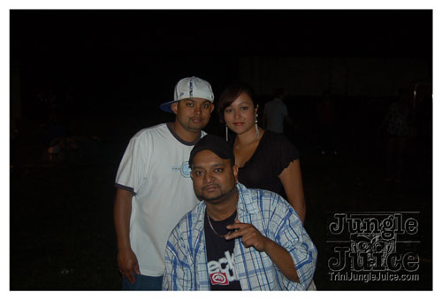 carnival_in_yuh_backyard_08-062