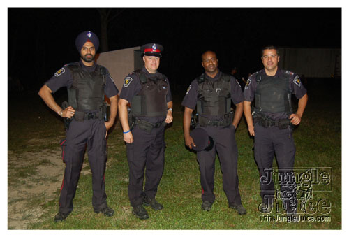 carnival_in_yuh_backyard_08-063