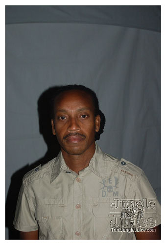 carnival_in_yuh_backyard_08-064