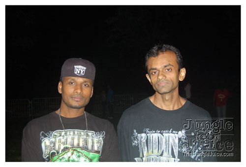 carnival_in_yuh_backyard_08-065