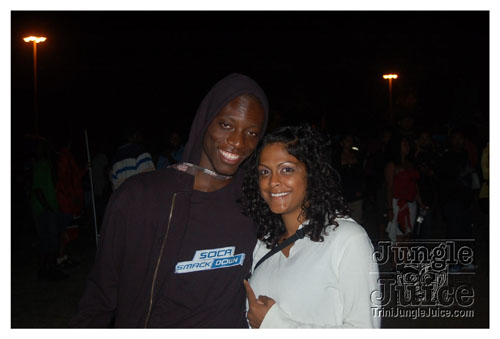 carnival_in_yuh_backyard_08-068