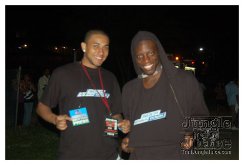 carnival_in_yuh_backyard_08-069