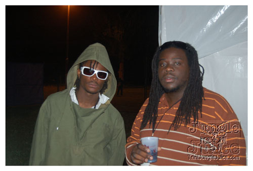 carnival_in_yuh_backyard_08-071