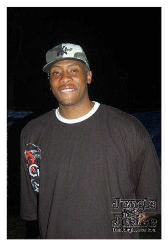 carnival_in_yuh_backyard_08-072