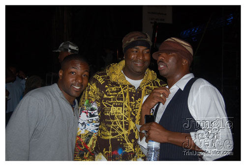 carnival_in_yuh_backyard_08-073