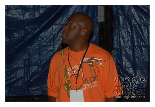 carnival_in_yuh_backyard_08-074