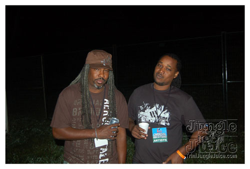 carnival_in_yuh_backyard_08-077