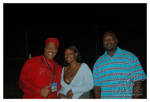 carnival_in_yuh_backyard_08-078