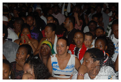 carnival_in_yuh_backyard_08-079