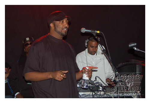 carnival_in_yuh_backyard_08-080