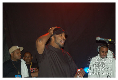 carnival_in_yuh_backyard_08-081