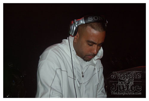 carnival_in_yuh_backyard_08-082