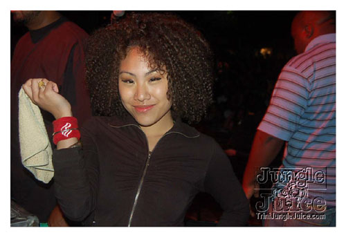 carnival_in_yuh_backyard_08-083