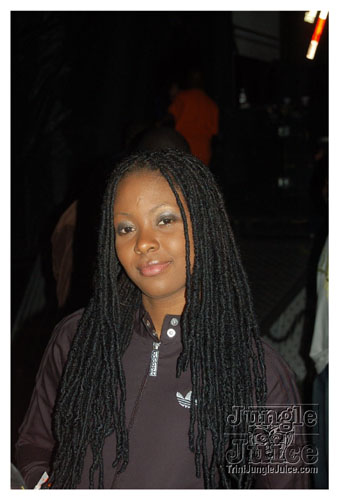 carnival_in_yuh_backyard_08-084