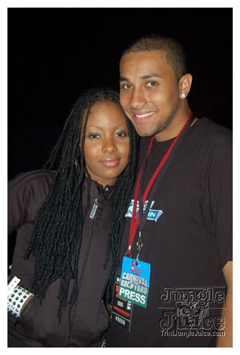 carnival_in_yuh_backyard_08-085