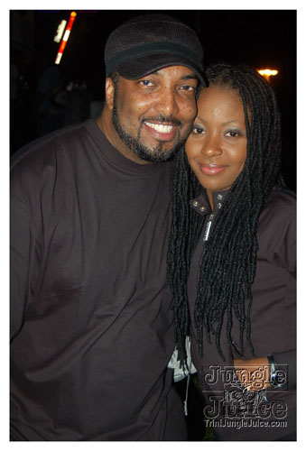 carnival_in_yuh_backyard_08-086