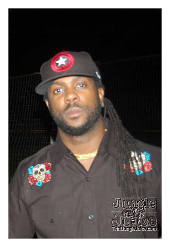 carnival_in_yuh_backyard_08-087