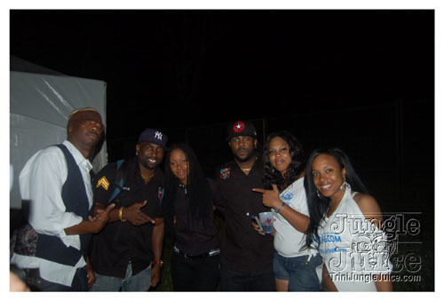 carnival_in_yuh_backyard_08-088