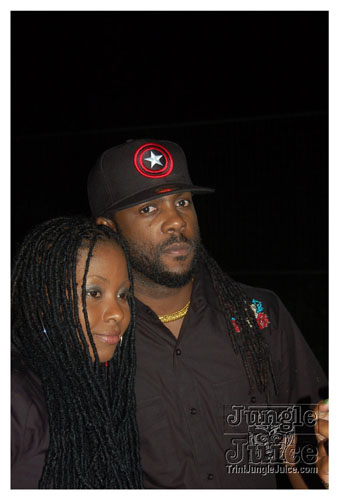 carnival_in_yuh_backyard_08-089